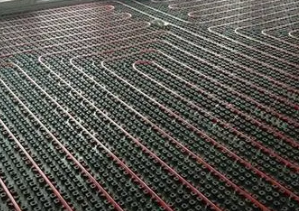 康马卫生间测漏水哪家好