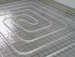 康马清洗地暖哪家好