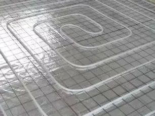 康马清洗地暖哪家好