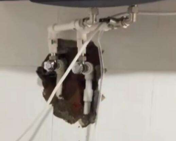 康马卫生间测漏水推荐