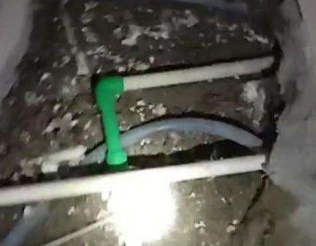 康马卫生间漏水多少钱