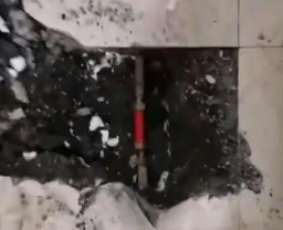 康马卫生间测漏水公司