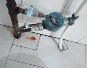 康马卫生间测漏水哪家优惠