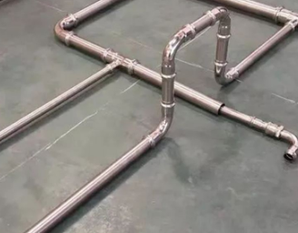 康马卫生间测漏水联系电话