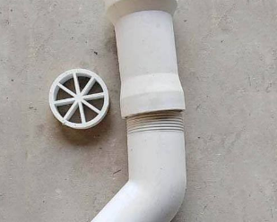 康马水管维修哪家好