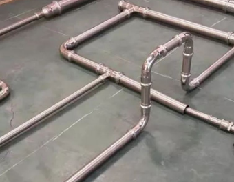 康马水管维修哪家好