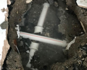 康马卫生间防水电话号码