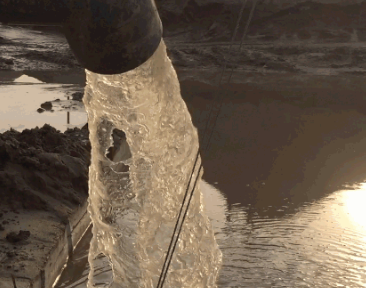康马卫生间测漏水多少钱