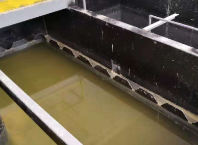 康马卫生间测漏水公司电话
