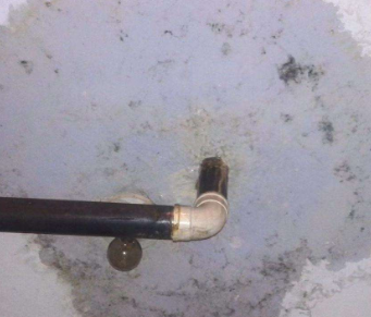 康马卫生间防水哪家好
