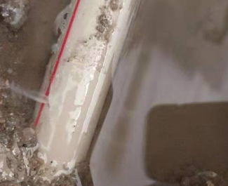康马卫生间防水价格