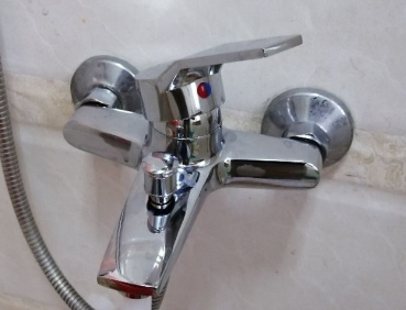 康马水管维修多少钱