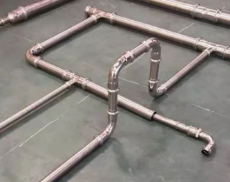 康马卫生间防水多少钱