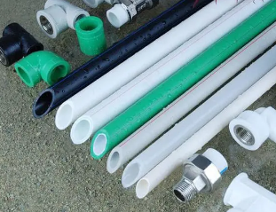 康马水管维修多少钱