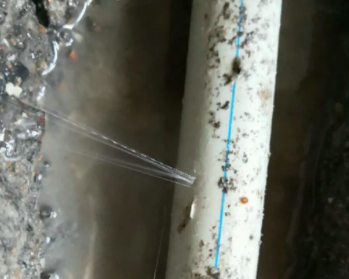 康马卫生间测漏水多少钱
