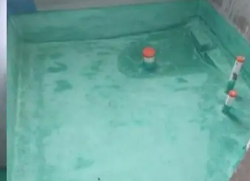 康马卫生间防水哪家好