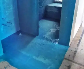 康马卫生间防水哪家好