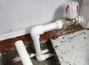 康马卫生间测漏水多少钱