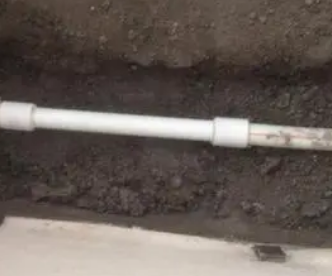 康马卫生间测漏水哪家好