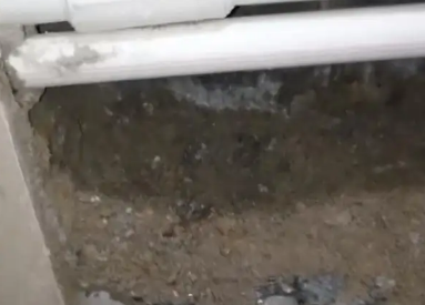康马卫生间测漏水多少钱