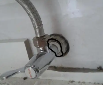 康马水管维修多少钱