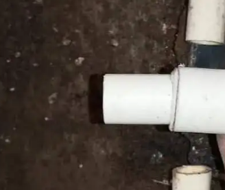 康马卫生间测漏水多少钱