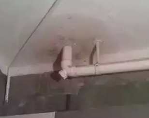 康马卫生间测漏水哪家好