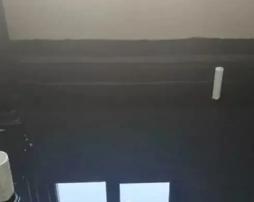 康马卫生间防水价格多少