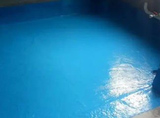 康马卫生间防水多少钱