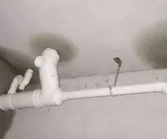 康马卫生间测漏水哪家好