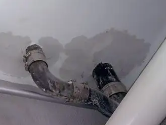 康马卫生间测漏水服务电话