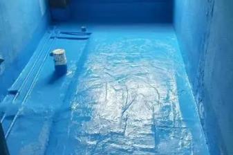 康马测漏水电话多少